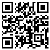 QR Code for LauyyBv1h4eMoBazUPdd4f3XT8w21CWTGi
