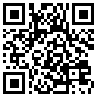 QR Code for Lauz1Ga548wD59hFmrfnphNeqQRA1PVLpP