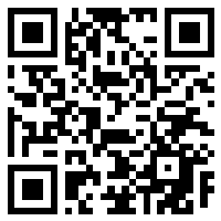 QR Code for Lav2SpmTWSVk6rr8WcR5zaiW8dG6gumCJC