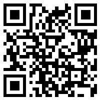 QR Code for Lav2czjp5WJs7LNyX7AXk2URdA7FGRnPG2