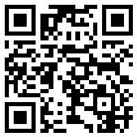 QR Code for Lav2eijLeX9N7hZ2PFbzsBcmCH66VKATps