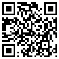 QR Code for Lav2h6SzrvMejequQyqAjVvZPBURWQMqo7