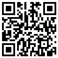 QR Code for Lav3C28vT2Uj5kufrQWUbZJPQCfurFMPEm