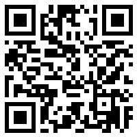 QR Code for Lav3KPxUoRRRFZ3c2ejscYYUaUfWBzu3cY