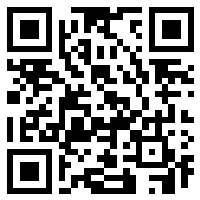 QR Code for Lav3LTAePoxMPPawTN8SZNoWXRkDB34woL