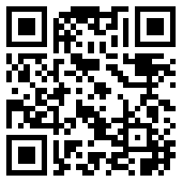 QR Code for Lav3deFweh4EoesD3WRZQTb12WTrBhKToJ