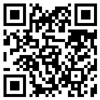 QR Code for Lav3zNUxt5TPp5RMbr4EhW2s3PVgbNmPqa