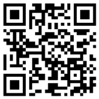 QR Code for Lav4qAdGCFFZPBkxFgC8hcC59irdSqMEbc