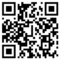 QR Code for Lav6jke2hqJLcksgpELb8J5qrzwqXb1663