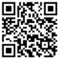 QR Code for Lav76jrxv718HuL7qfRVh3MVayJAxPy5nC