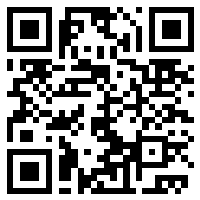 QR Code for Lav7ftNCgk2wBsaVJt7ZiRYC7FunLWKU1P