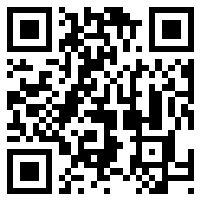 QR Code for Lav7jifP3bfQTftUEdcrHHv4tH2njqVba5