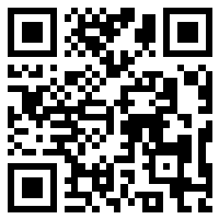 QR Code for Lav9f72zsho3CTNsExmtR3YbAE2dhXwWbG