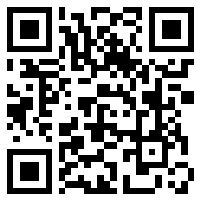 QR Code for LavAxBvmGQE7GwfgDcbH4paKnue7LxTUQe
