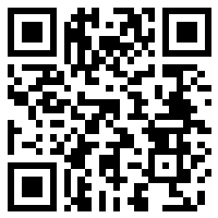 QR Code for LavBGtZPvpePt6jWQAr5GLZB1ZQV69BBJr