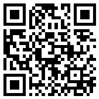 QR Code for LavCJJS9fZ415B3om6Ws2MaXHHgXXdgQXF