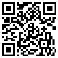 QR Code for LavD93GTLCiHMgusfxZGSiizZZ2QSemUtz
