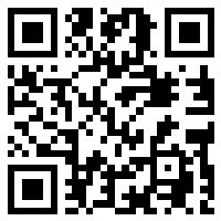 QR Code for LavEEiB2zbvwvkmTNF3DJbNoUhZPCj48Co