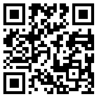 QR Code for LavEXLKTXMkU6oDjEMQcPCgckvN5z8Ynck