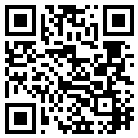 QR Code for LavEopFwDGrutjCLDKe4mbGy562KZ76s6P