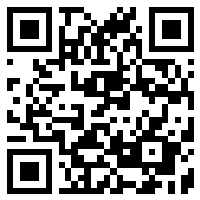 QR Code for LavFs4shhTMWLwdSSk8e4QYPieBi1uNUD8