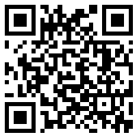 QR Code for LavGpdFSkRHSX25W83S5B2QZsLHRMSR2C1
