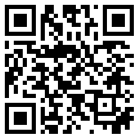 QR Code for LavHsupoPkS3eLtmJfikDhHAhfTymN7See