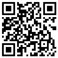 QR Code for LavJQ1DANvqGGGV4EAR4LKjZ7cGb86SuFo
