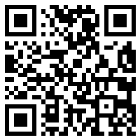 QR Code for LavM8YiAwFQf8ipgbbhrH8EMyHqtZAehQJ
