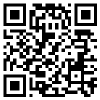 QR Code for LavNWLL8xEVgv5NY6eda3nZxFqPyq77nyZ