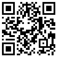QR Code for LavNvQGYhR3EDMCXHqMBPDAWwxSVFHpCT3