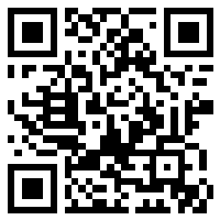 QR Code for LavPnPSFLeMsEXicUdGkbGj1QmZp9x7Ngn