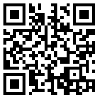QR Code for LavQSu2GcrCwLMduYvaUpE9L4ecRKw2TYe