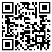 QR Code for LavRMEVpoZTtUSmACDzxWSALUHABKy5SL3