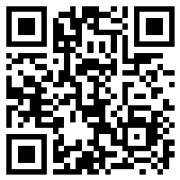 QR Code for LavRSCwFnnn2nGb18J5DU3FHbvqhLgpWPG