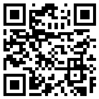 QR Code for LavRyHqAQdFZDso3BmBEa44DNHS58Zh8fk
