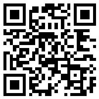 QR Code for LavSC44BTNiuQG66NgnK83NHAaLXuNjWGY
