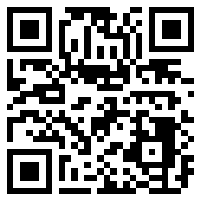 QR Code for LavSGGWR4Enmdm43dwqaMLphjq7XD4chW1