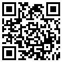 QR Code for LavV4Ry5mzx16GPu9BobeGrLPnnkMwmcDa