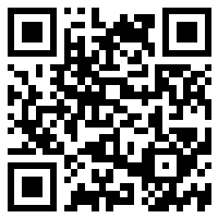 QR Code for LavWJ3Swr3kqPJSSZdLBPNpMJ3buXAFm62