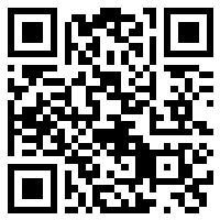QR Code for Lavaedin8bGNUtgWrzU7MEv3fcr1997UEV