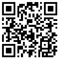 QR Code for LavaukYY7C2F11XbWDqc24JT8hAowhLeP2