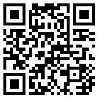 QR Code for LavcCTvgvcnd7F5Tw4gwueo2cjnaVbpLAH