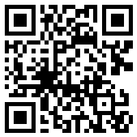 QR Code for Lavd4d1fTpRKtwPs2qDYRVeQvMyXqvhGGA