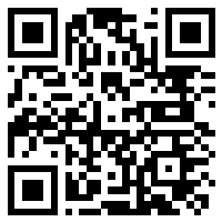 QR Code for LavdefM6nWdEcbeJy3mdwFWz3BCxRWZ7MH