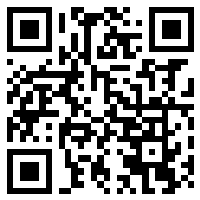 QR Code for LaveaACuRQG2zMwNcX3ABtnJLzJ62d8GPv
