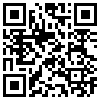 QR Code for LavfAry4dy1DM9QaRhWQDdHKiobkHbjHCf