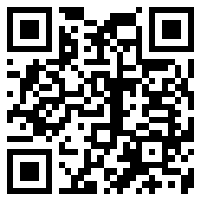 QR Code for LavfZKBpxAhMytiRDszVL332i89GEkgrRY