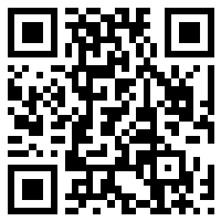 QR Code for LavgfP9gWShMRTJdV4n3CDLt4CP1eL8oZV
