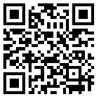 QR Code for Lavh8VBqAHvCnw1hYNik56mdZ6vcGSyCZB
